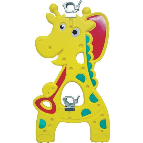 きりんガード(単管バリケード) 3190364