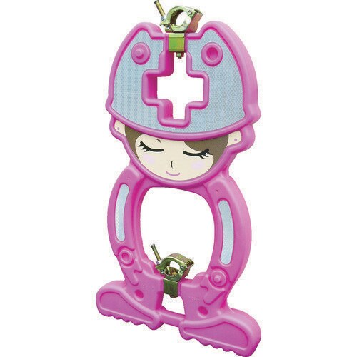 レディファースト 1104110602