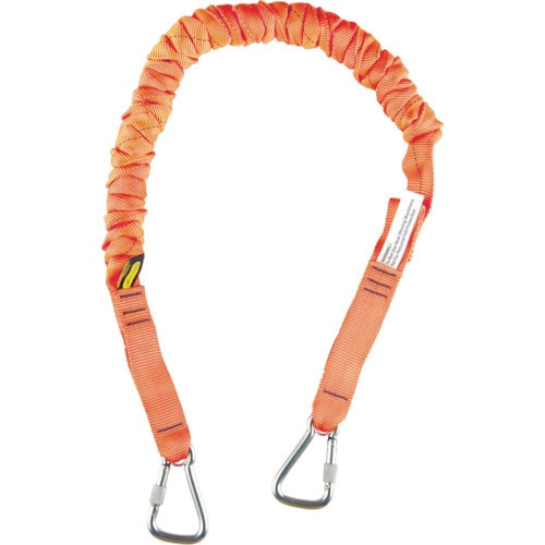 アンカーツールテザー