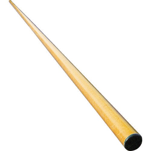 KYライン(オレンジ)