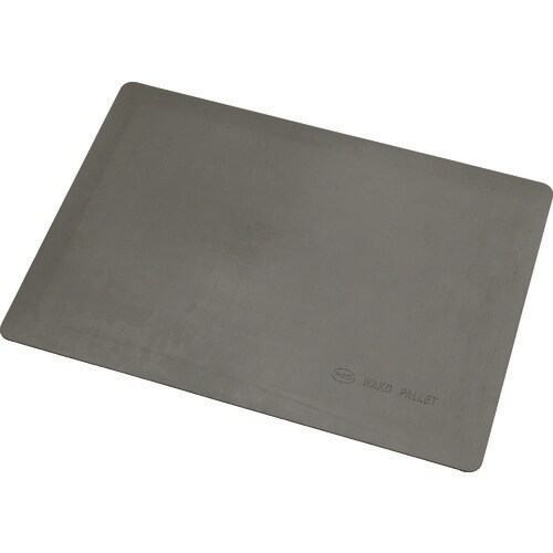 サイレンスマット WSM7050