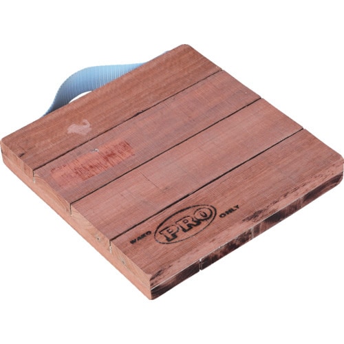 アウトリガーベース OR400