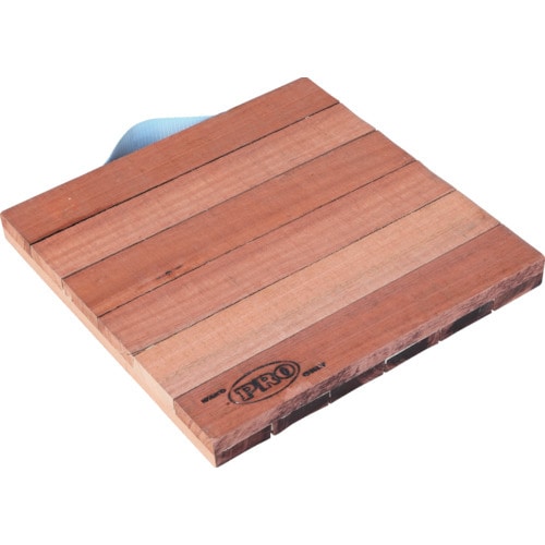 アウトリガーベース OR600