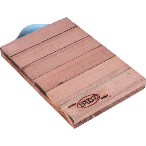 アウトリガーベース OR6040