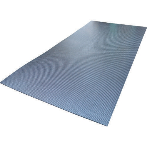 ジュライト JYULIGHT3X66