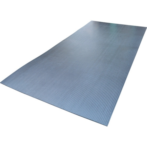 ジュライト JYULIGHT3X610