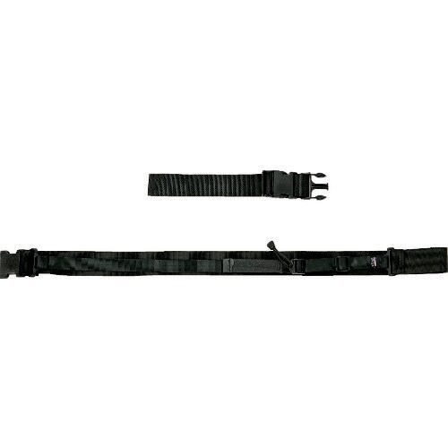 インダストリアル ツールスリング