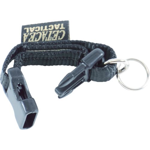 リムーバルタグホルダー TAPTTIBLK