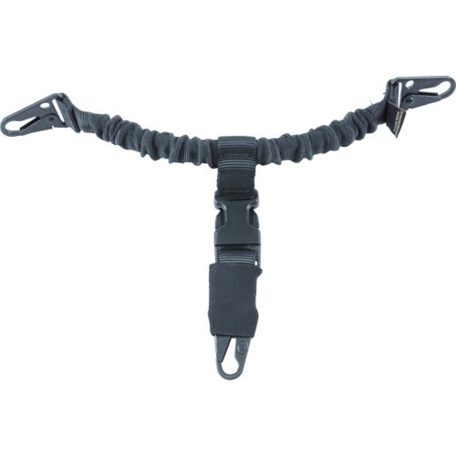 ベストマウント TATCSPS1BLK