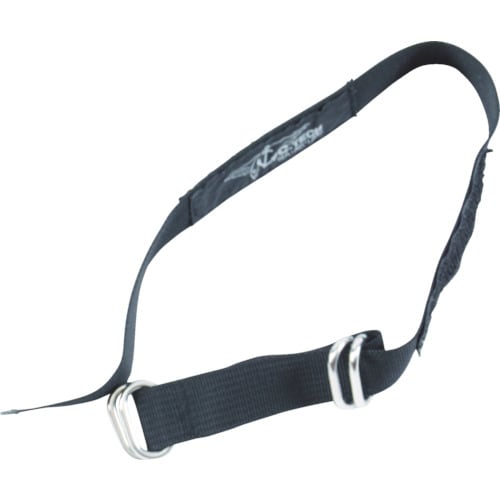 CTECH ウォッチベルト ベルクロ付き