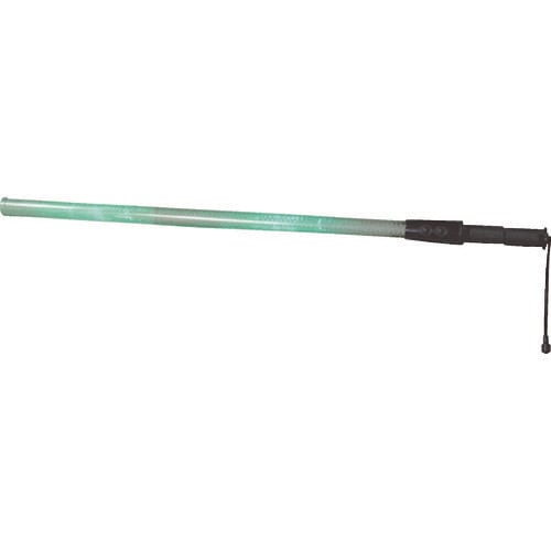 交通整理灯 G&Rφ 30×600mm