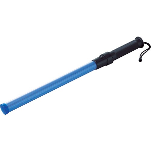 LED合図灯(青) 325007