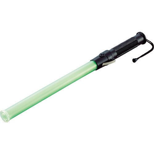LED合図灯(緑)LED6個使用 325008