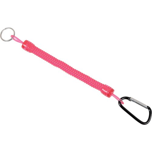 KJランヤード ピンク KJRYPK