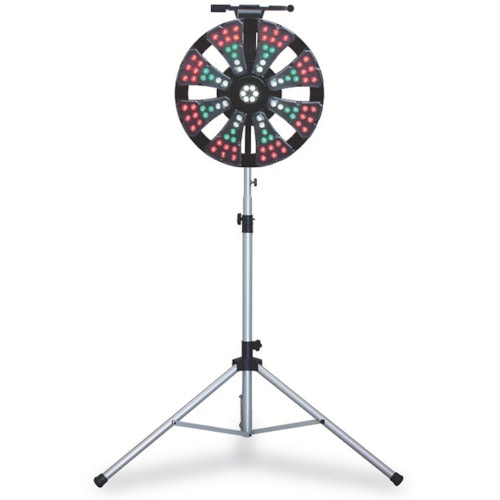 スプレンダーX KFC1