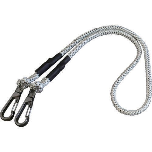 セーフティコード 3kgタイプ(銀)