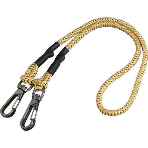 セーフティコード 3kgタイプ(金)