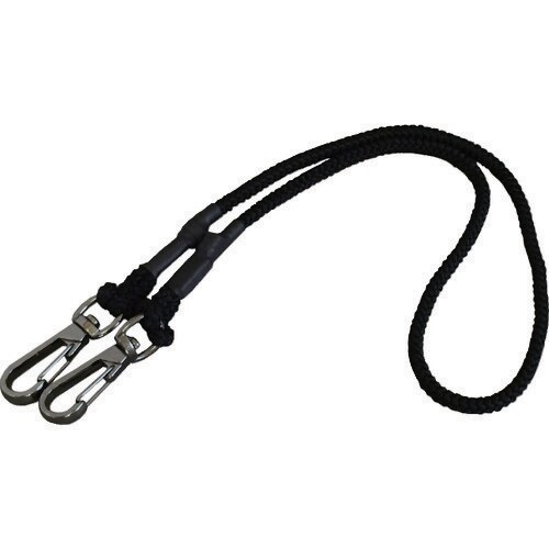 セーフティコード 3kgタイプ(黒)