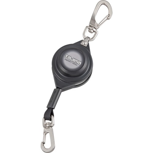 スマートリール 20 AZSMR20