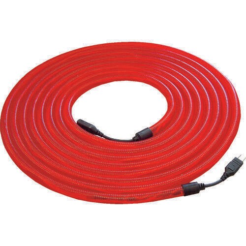 LEDチューブ KC100