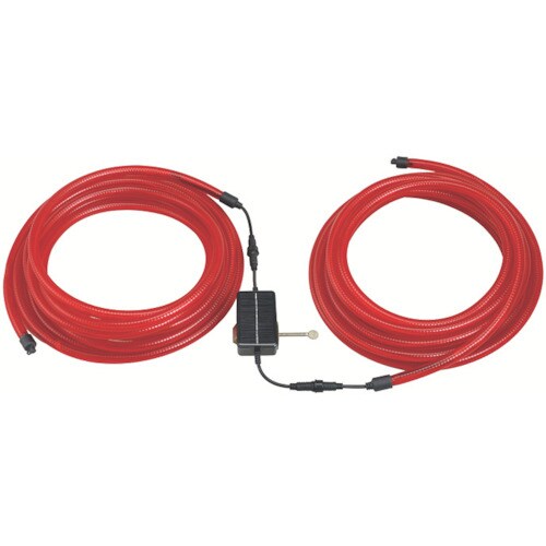 LEDソーラーチューブ SOKC100