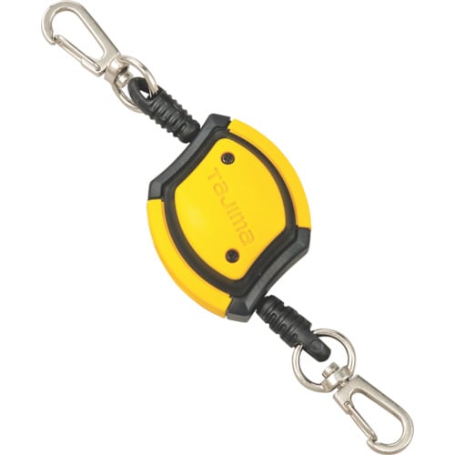 安全キャッチ セフリル0.5 AZSR05