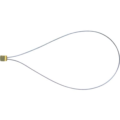 工具接続ワイヤー ロング SFCWL