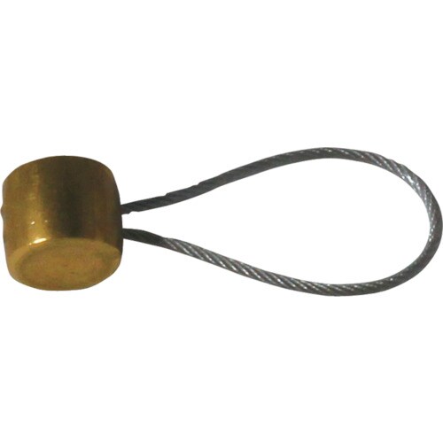 工具接続ワイヤー ショート SFCWS