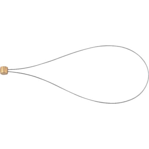 工具接続ワイヤー ロング WL170