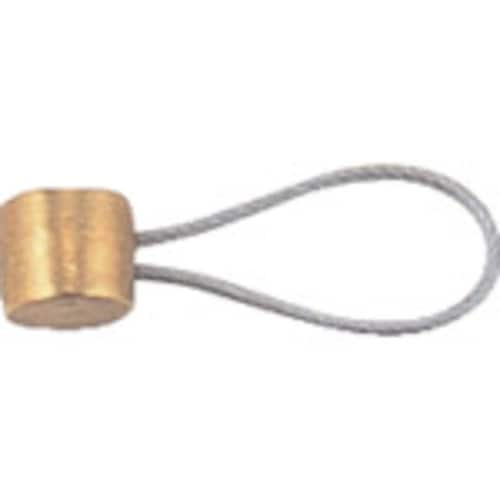 工具接続ワイヤー ショート WL30