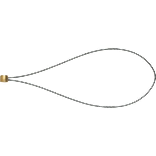 工具接続ワーヤー 強力タイプ ロング