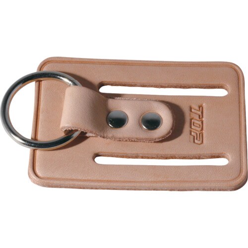 ベルト通し ベージュ SFCB