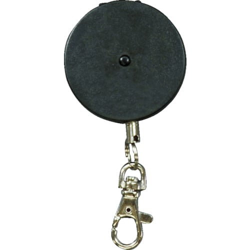 キーリールストッパー付 KRB90