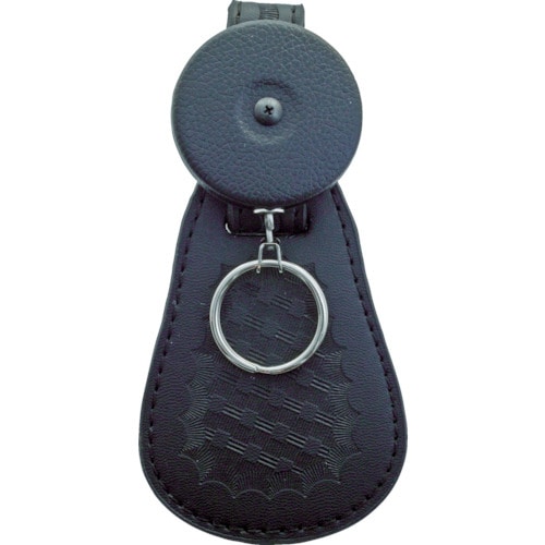 キーバック 0.6mステンチェーン