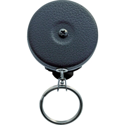 キーバック KB4B