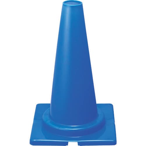 ミニコ−ン 青 MCB