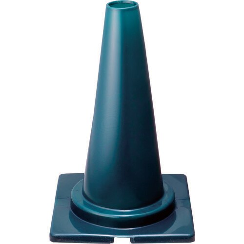 ミニコ−ン 緑 MCG