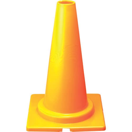 ミニコ−ン 黄色 MCY