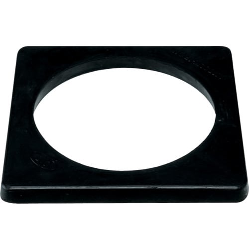 ミニウェイト 1kg 20×280220φ