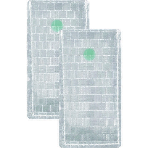 BRITESTRIKE AAGREEN2