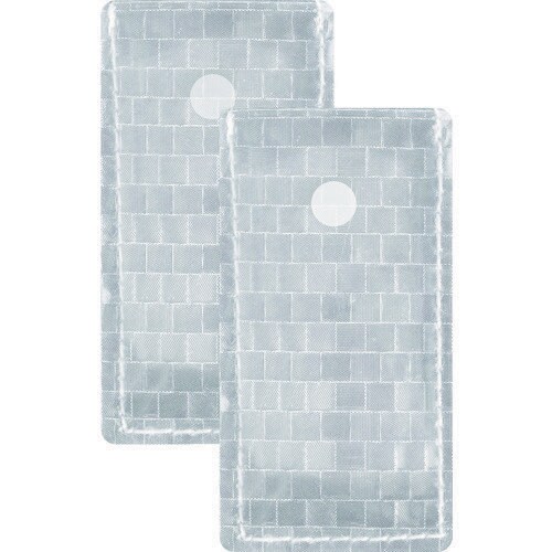 BRITESTRIKE AAWHITE2