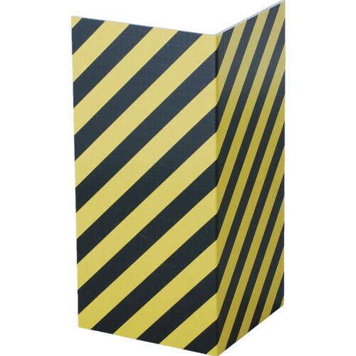 コーナーガード 400×400×1200