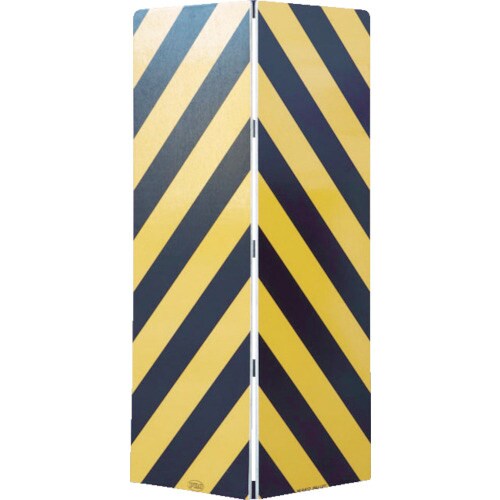 セーフティーガード WSG144