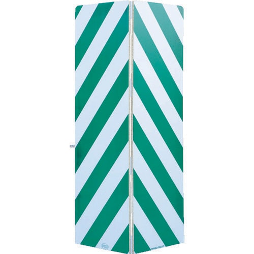 セーフティーガード WSG144G