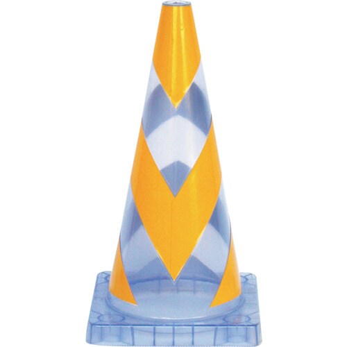 スケルコン 70SYL