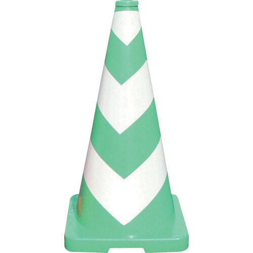 ヘビーコーン 緑 1105210111