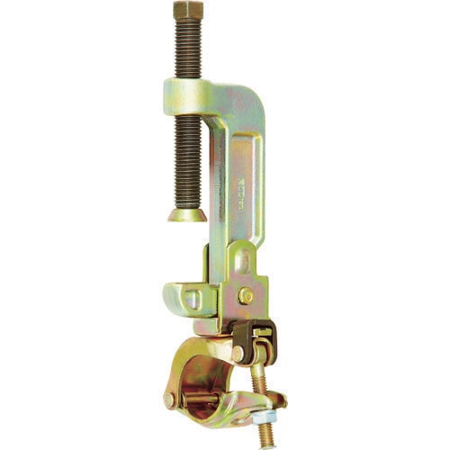 タカミヤ TOP座マルキャッチ100