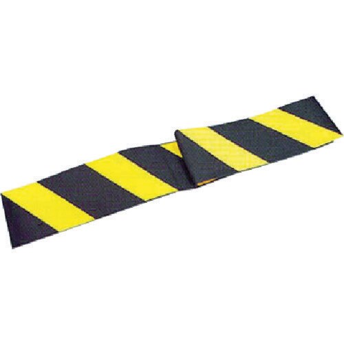 コーナーガード(Dタイプ) AR026