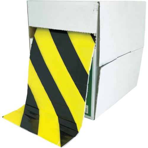 やわらかトラテープ YT21