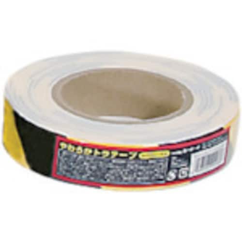 やわらかトラテープ 30mm×3m